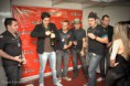 /album/galeria-de-fotos/minha-vida-294-jpg/